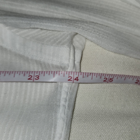 Dior casual button down - Picture 8 of 15